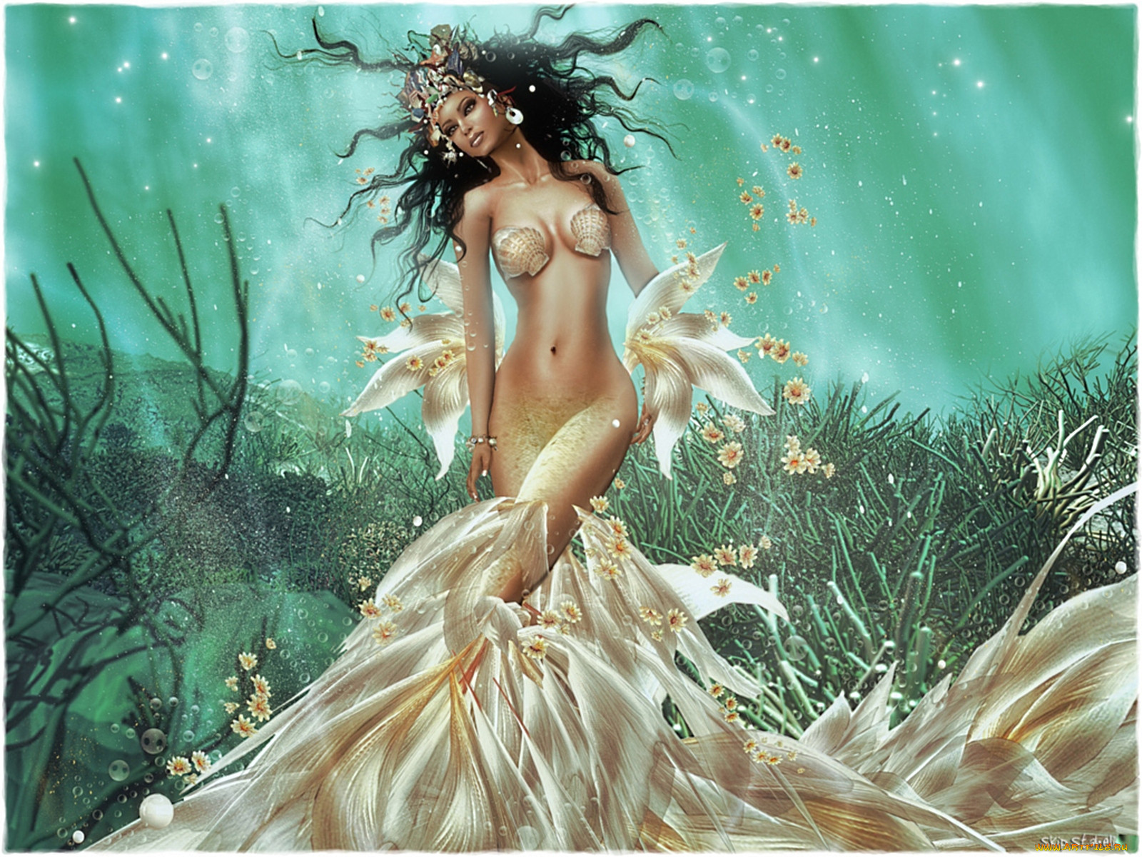 3, , creatures, , , , 